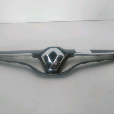 Calandre Renault SCÉNIC III (JZ0-1_) 1.6 dci (jz00, jz12) (2011) 5 portes