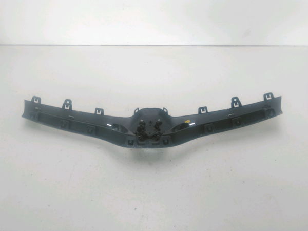 Calandre Renault SCÉNIC III (JZ0-1_) 1.6 dci (jz00, jz12) (2011) 5 portes