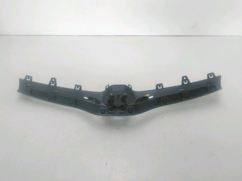 Calandre Renault SCÉNIC III (JZ0-1_) 1.6 dci (jz00, jz12) (2011) 5 portes