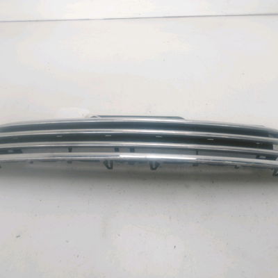 Calandre Mini MINI (R56) Cooper d (2006-2010)