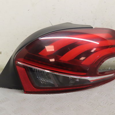 Feu arrière droit Peugeot 208 I (CA_, CC_) 1.2 vti 82 (2012)