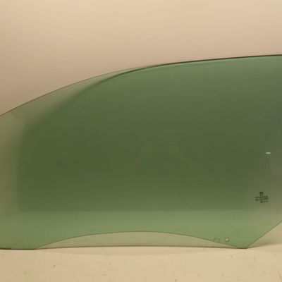 Glace porte av g Peugeot 208 I (CA_, CC_) 1.2 vti 82 (2012)