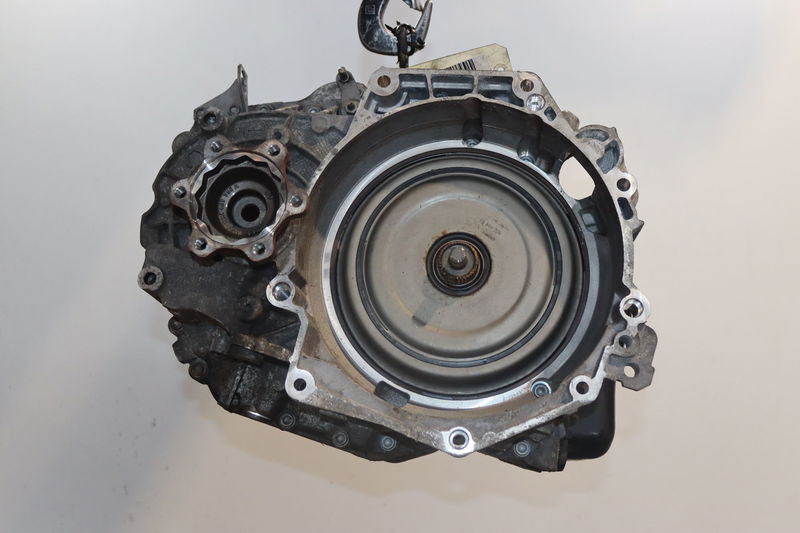 Boîte à vitesse automatique Volkswagen PASSAT B7 Variant (365) 2.0 tdi (2010-2014)