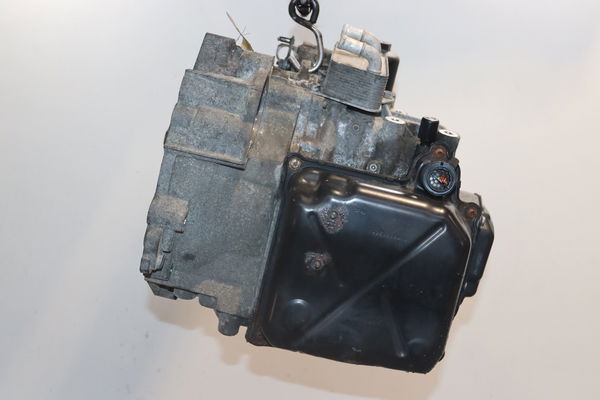 Boîte à vitesse automatique Volkswagen PASSAT B7 Variant (365) 2.0 tdi (2010-2014)