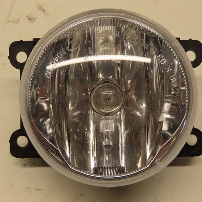 Phare antibrouillard avant gauche Peugeot 208 I (CA_, CC_) 1.2 vti 82 (2012)