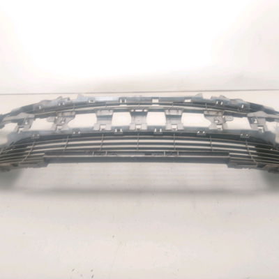 Grille pare-choc av Peugeot 308 I (4A_, 4C_) 2.0 hdi (2007-2014) 3 portes