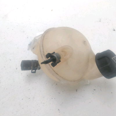 Vase expansion Peugeot 308 I (4A_, 4C_) 1.6 16v (2007-2014) 5 portes