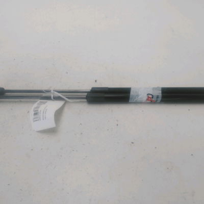 Verin droit hayon Skoda FABIA II (542) 1.6 tdi (2010-2014)