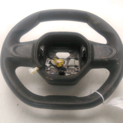Volant de direction Peugeot PARTNER Camionnette-Monospace (K9) 1.5 bluehdi 130 (2018)