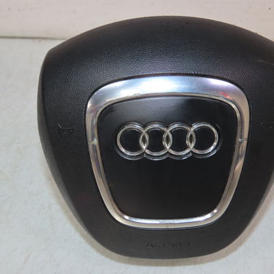 Airbag volant Audi A4 B7 Avant (8ED) 2.0 tdi 16v (2004-2008)
