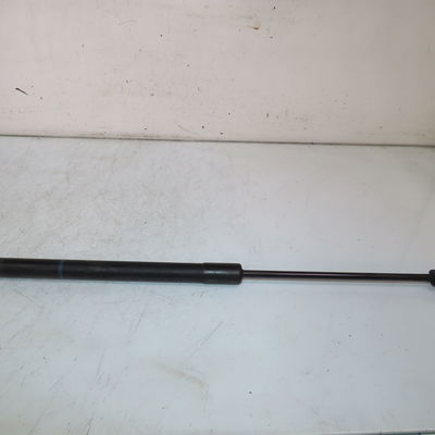Verin gauche hayon Audi A4 B7 Avant (8ED) 2.0 tdi 16v (2004-2008)