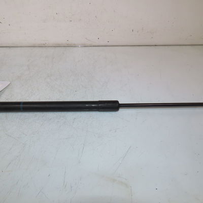 Verin droit hayon Audi A4 B7 Avant (8ED) 2.0 tdi 16v (2004-2008)