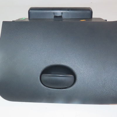Boite à gants Citroën C3 I (FC_, FN_) 1.1 i (2002) 5 portes