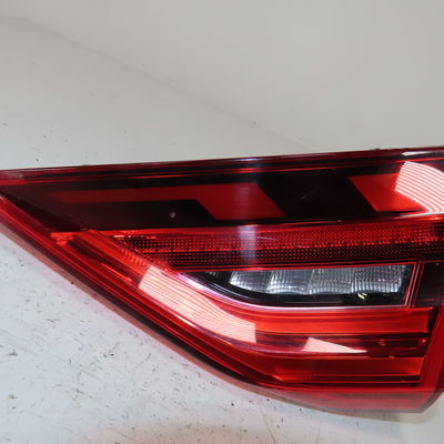Feu arrière intérieur droit Audi A1 Sportback (GBA) 25 tfsi (2018)