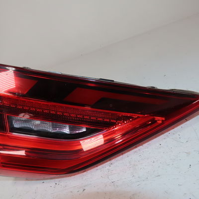 Feu arrière interieur gauche Audi A1 Sportback (GBA) 25 tfsi (2018)