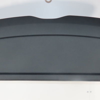 Tablette plage arrière Audi A1 Sportback (GBA) 25 tfsi (2018)