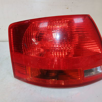 Feu arrière gauche Audi A4 B7 Avant (8ED) 2.0 tdi 16v (2004-2008)