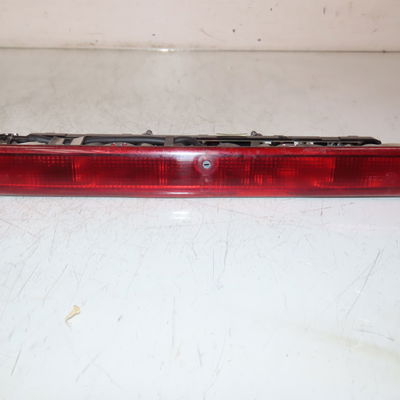 Feux stop supplementaire Peugeot 206 (2L_, 2M_) 1.4 hdi eco 70 (2009-2013) 5 portes