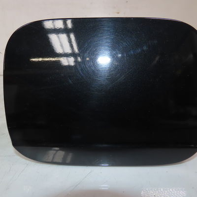 Volet de trappe carburant Audi A4 B7 Avant (8ED) 2.0 tdi 16v (2004-2008)