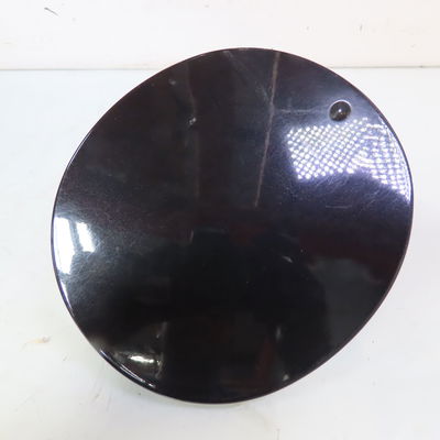 Volet de trappe carburant Alfa romeo 159 Sportwagon (939_) 3.2 jts q4 (939bxg2b, 939bxg22) (2006-2011)