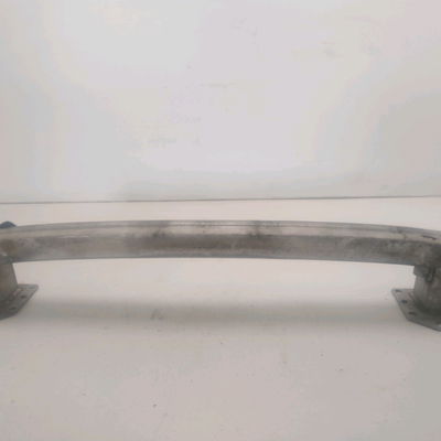 Renfort pare-choc avant Peugeot 308 I (4A_, 4C_) 2.0 hdi (2007-2014) 3 portes