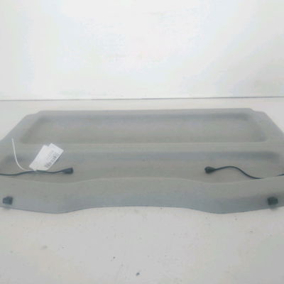 Tablette plage arrière Renault SCÉNIC III (JZ0-1_) 1.6 dci (jz00, jz12) (2011) 5 portes