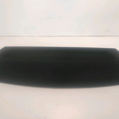 Tablette plage arrière Opel MERIVA B Monospace (S10) 1.7 cdti (75) (2010-2017)