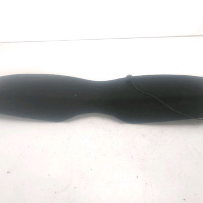 Tablette plage arrière Mini MINI (R56) Cooper d (2006-2010)