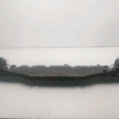 Absorbeur pare-choc av Peugeot 207-207 (WA_, WC_) 1.6 hdi (2006-2013) 5 portes