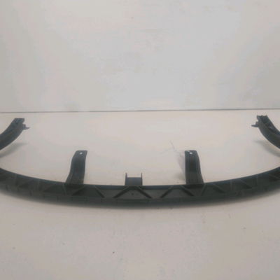 Absorbeur pare-choc av Opel MERIVA B Monospace (S10) 1.7 cdti (75) (2010-2017)