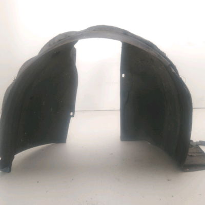 Pare-boue avant droit Peugeot 207-207 (WA_, WC_) 1.6 hdi (2006-2013) 5 portes