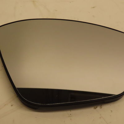 Glace  retroviseur exterieur droit Peugeot 208 I (CA_, CC_) 1.6 hdi (2012) 5 portes