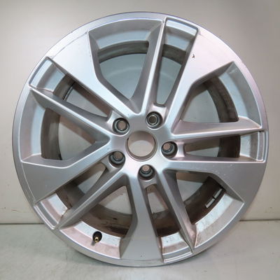Jante aluminium 2 Audi Q2 (GAB, GAG) 1.4 tfsi (2016)