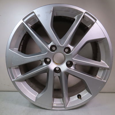 Jante aluminium 3 Audi Q2 (GAB, GAG) 1.4 tfsi (2016)
