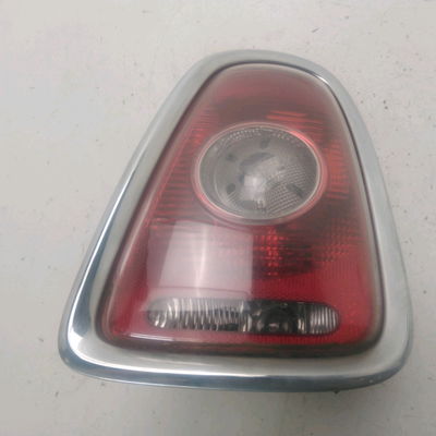 Feu arrière droit Mini MINI (R56) Cooper d (2006-2010)