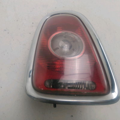 Feu arrière gauche Mini MINI (R56) Cooper d (2006-2010)