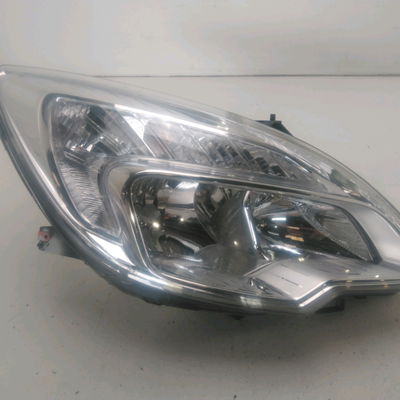 Phare droit Opel MERIVA B Monospace (S10) 1.7 cdti (75) (2010-2017)