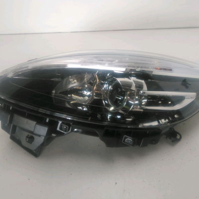 Phare gauche Renault SCÉNIC III (JZ0-1_) 1.6 dci (jz00, jz12) (2011) 5 portes