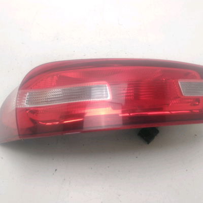 Feu arrière gauche Citroën C4 PICASSO II 1.6 bluehdi 120 (2014)