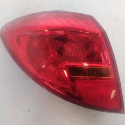 Feu arrière gauche Opel MERIVA B Monospace (S10) 1.7 cdti (75) (2010-2017)