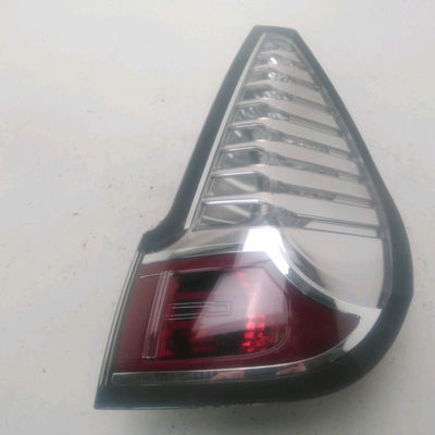 Feu arrière droit Renault SCÉNIC III (JZ0-1_) 1.6 dci (jz00, jz12) (2011) 5 portes
