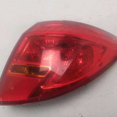Feu arrière droit Opel MERIVA B Monospace (S10) 1.7 cdti (75) (2010-2017)