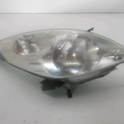 Phare droit Chevrolet SPARK (M300) 1.0 (2010) 5 portes