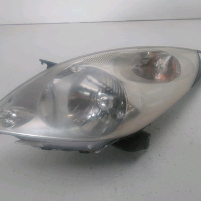 Phare gauche Chevrolet SPARK (M300) 1.0 (2010) 5 portes