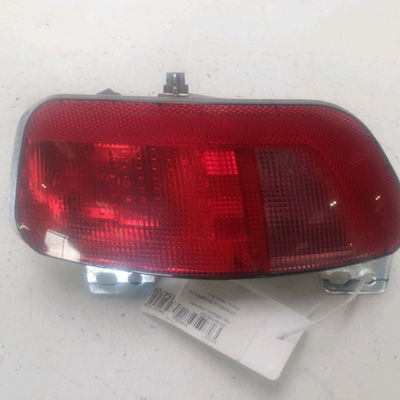 Feu brouillard arrière droit Citroën C4 PICASSO II 1.6 bluehdi 120 (2014)