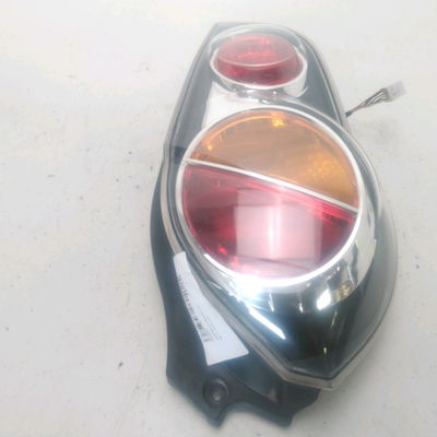 Feu arrière gauche Chevrolet SPARK (M300) 1.0 (2010) 5 portes