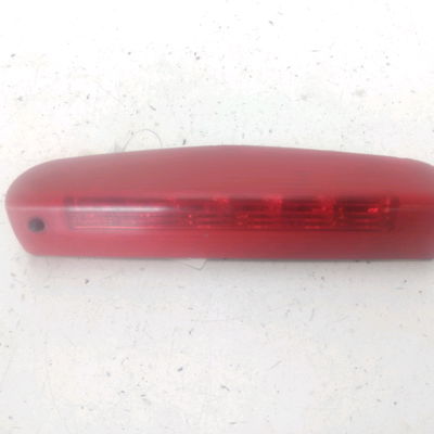 Feux stop supplementaire Opel MERIVA B Monospace (S10) 1.7 cdti (75) (2010-2017)