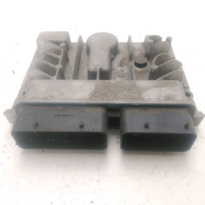 Calculateur moteur Opel MERIVA B Monospace (S10) 1.7 cdti (75) (2010-2017)