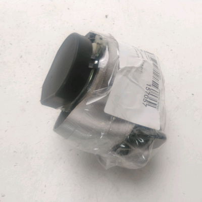 Ceinture arrière gauche Renault SCÉNIC III (JZ0-1_) 1.6 dci (jz00, jz12) (2011) 5 portes