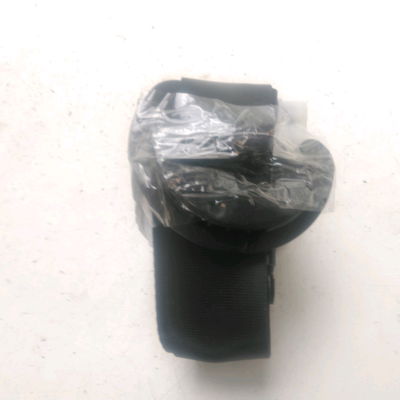 Ceinture centrale arriere Citroën C4 PICASSO II 1.6 bluehdi 120 (2014)